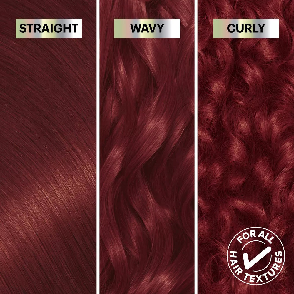 Garnier Nutrisse Ultra Color Nourishing Color Creme - R3 Light Intense Auburn-603084223572-LR-251538-7-LR eShop