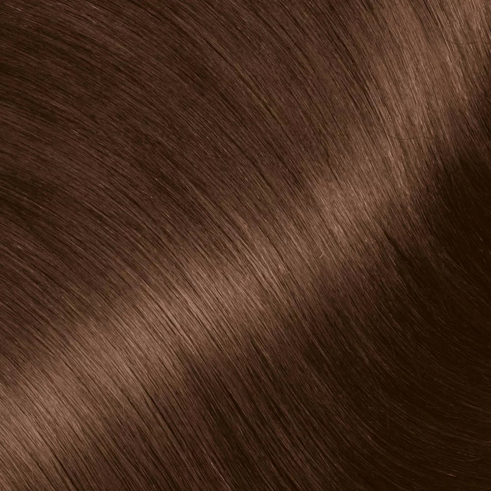 Garnier Nutrisse Ultra Coverage 100% Gray Coverage Permanent Hair Color - 600 Deep Light Natural Brown-603084497034-LR-361815-2-LR eShop