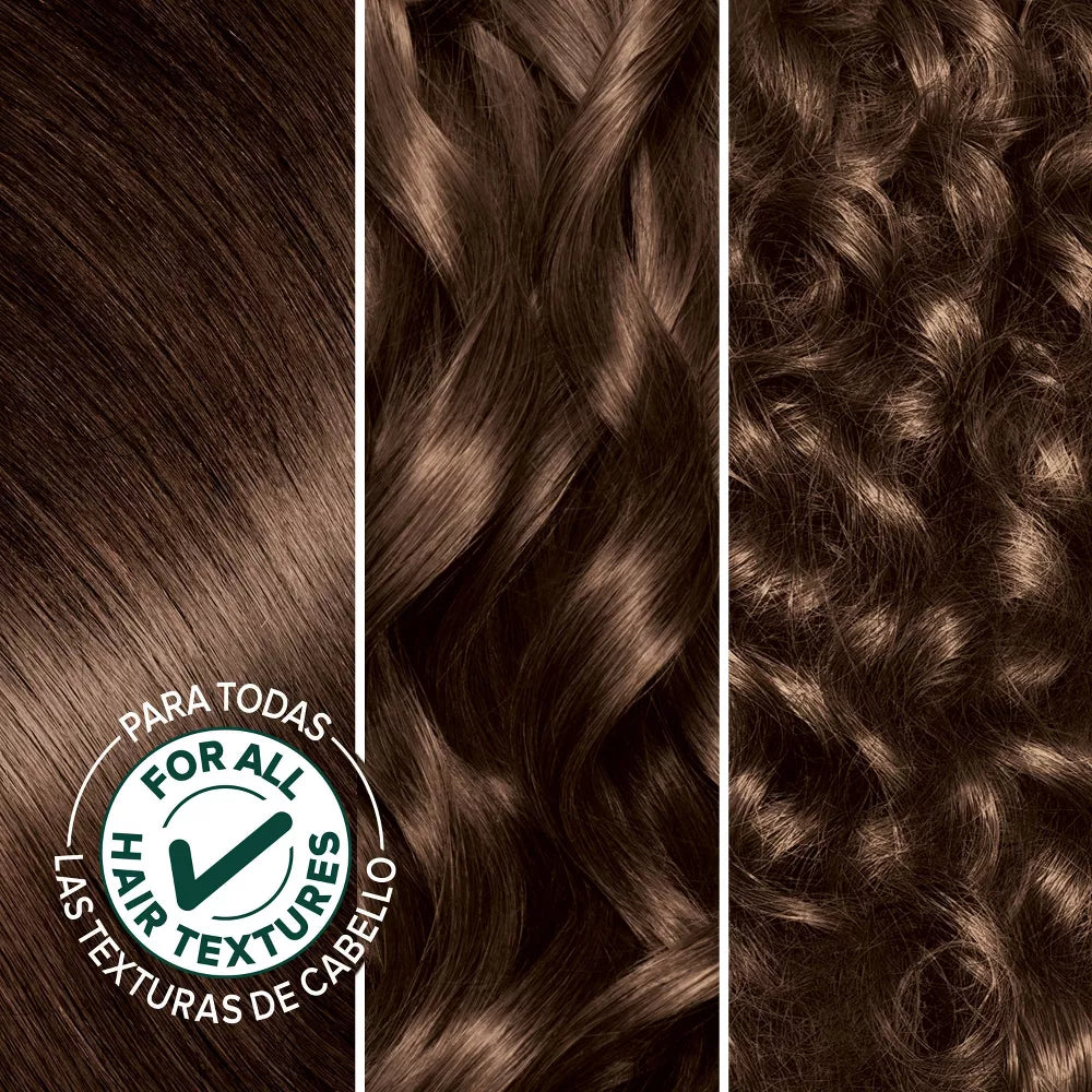 Garnier Nutrisse Ultra Creme Nourishing Permanent Color - 51 Medium Ash Brown-603084244577-LR-251515-6-LR eShop