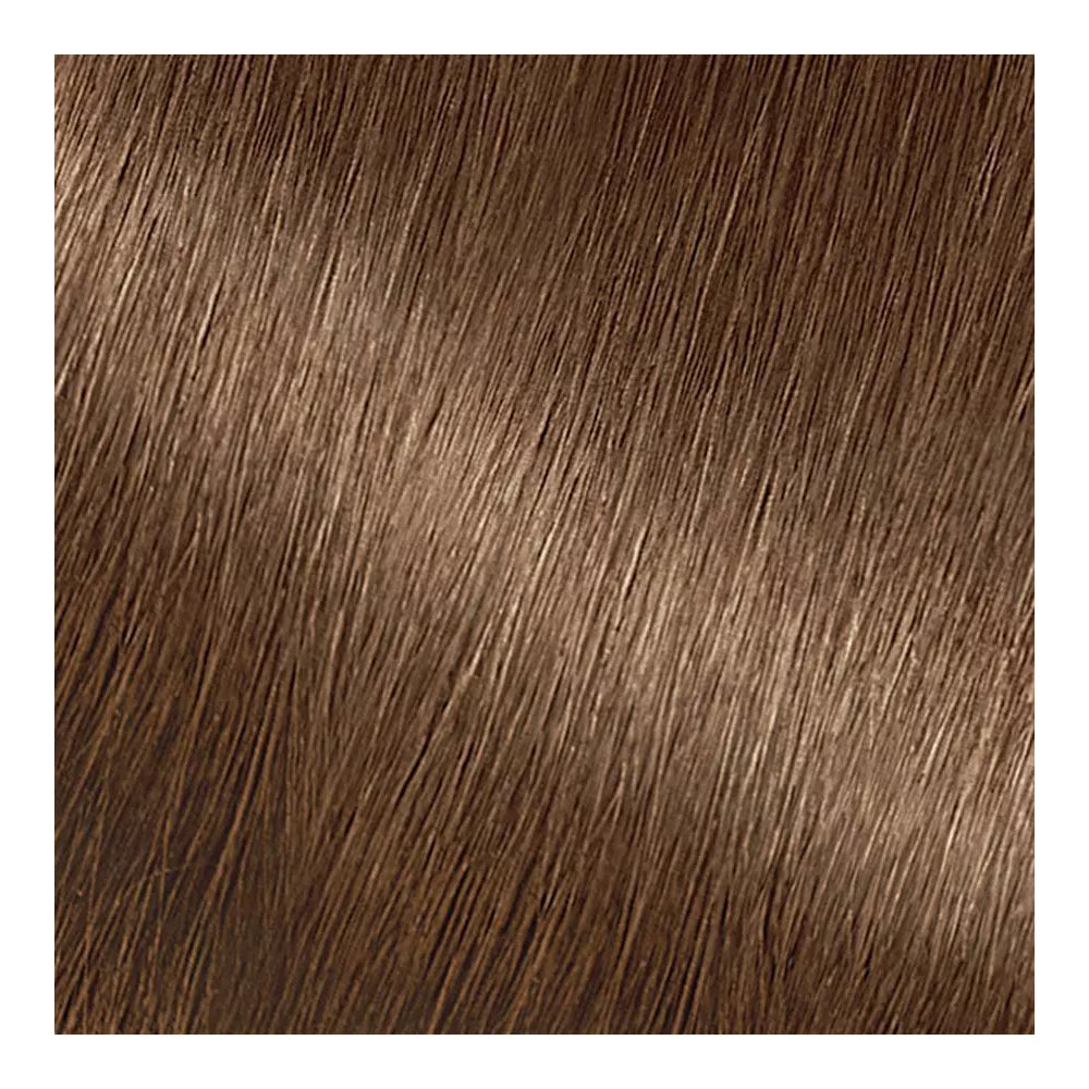Garnier Nutrisse Ultra Creme Nourishing Permanent Color - 61 Light Ash Brown-603084242658-LR-361790-2-LR eShop