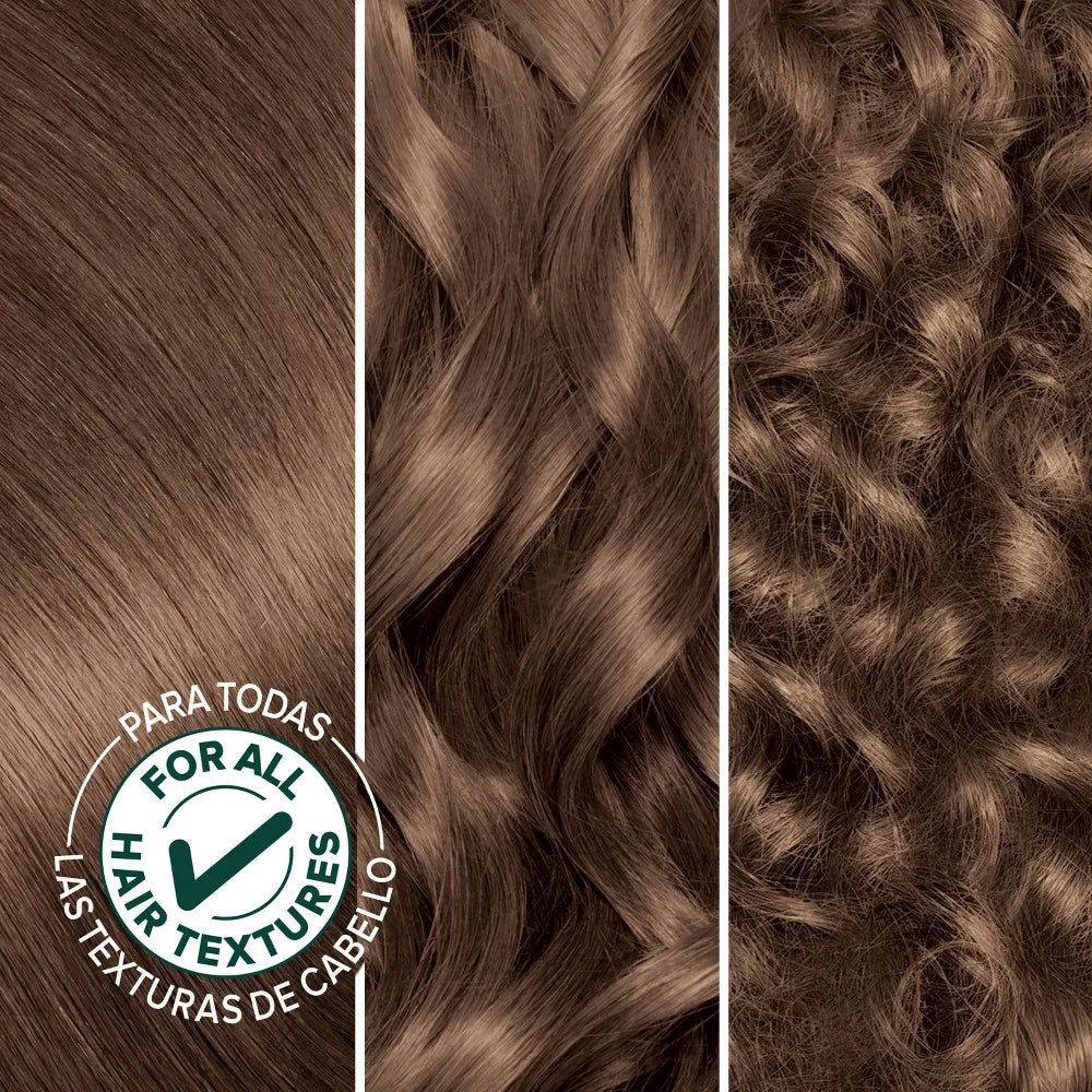 Garnier Nutrisse Ultra Creme Nourishing Permanent Color - 61 Light Ash Brown-603084242658-LR-361790-6-LR eShop