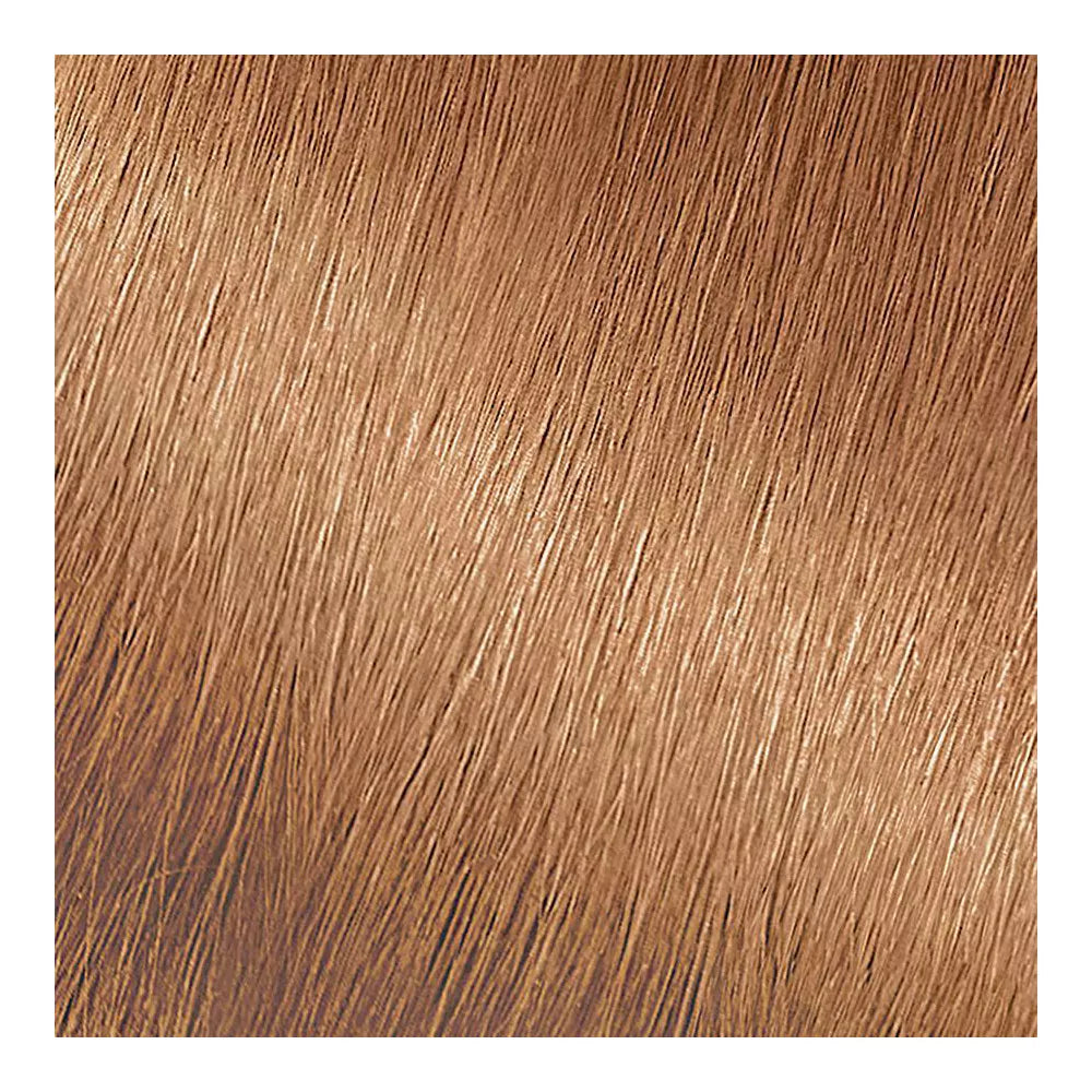 Garnier Nutrisse Ultra Creme Nourishing Permanent Color - 73 Dark Golden Blonde-603084242597-LR-251524-2-LR eShop