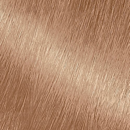 Garnier Nutrisse Ultra Creme Nourishing Permanent Color - 82 Pearly Blonde-603084244386-LR-361793-2-LR eShop