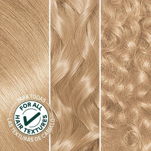 Garnier Nutrisse Ultra Creme Nourishing Permanent Color - 90 Light Natural Blonde-603084242559-LR-251528-6-LR eShop