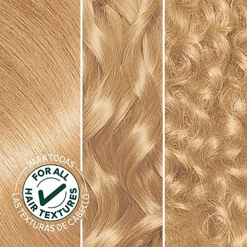 Garnier Nutrisse Ultra Creme Nourishing Permanent Color - 93 Light Golden Blonde-603084027378-LR-361785-6-LR eShop