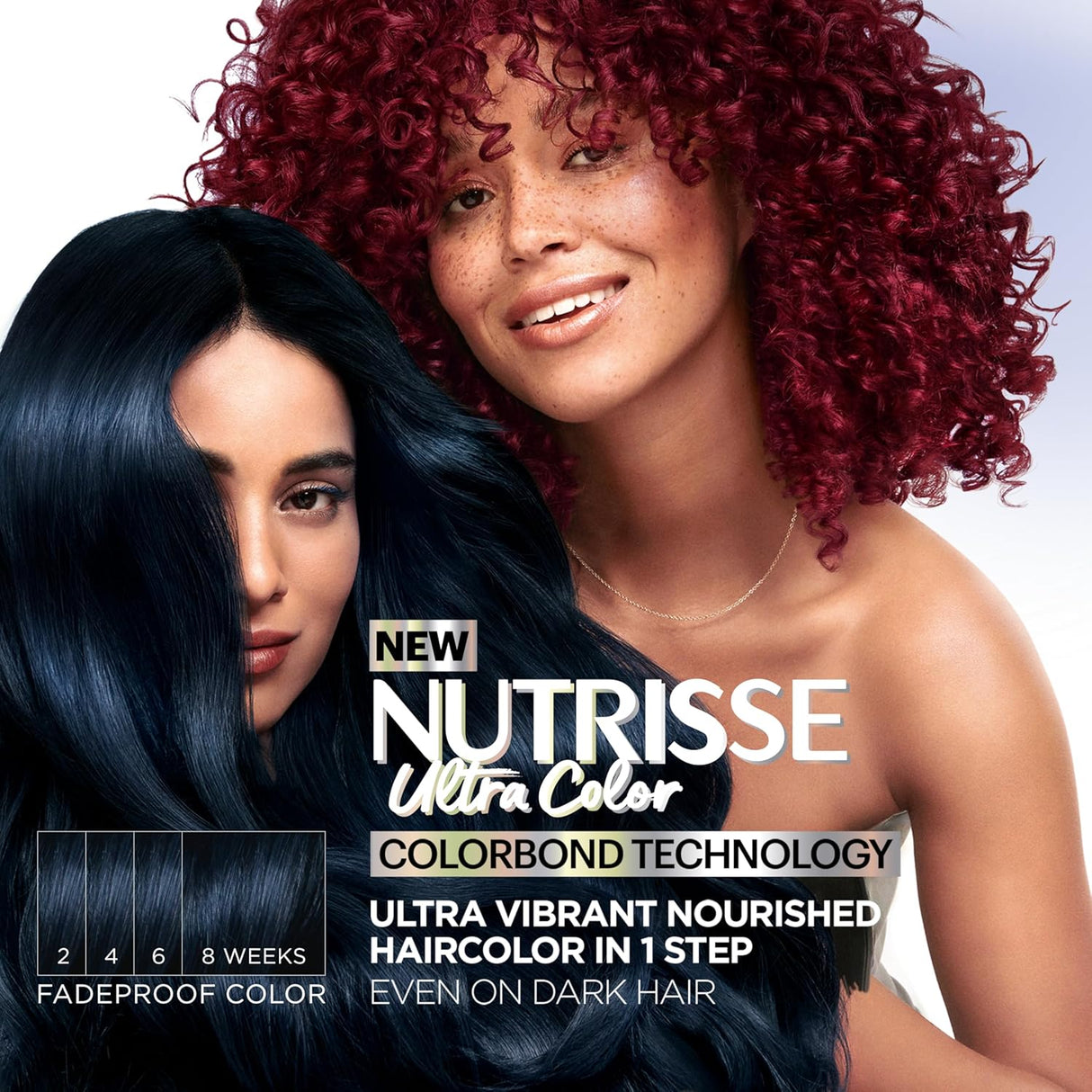 Garnier Nutrisse Ultra Creme Nourishing Permanent Color - BL21 Blue Black-603084256662-LR-361794-3-LR eShop