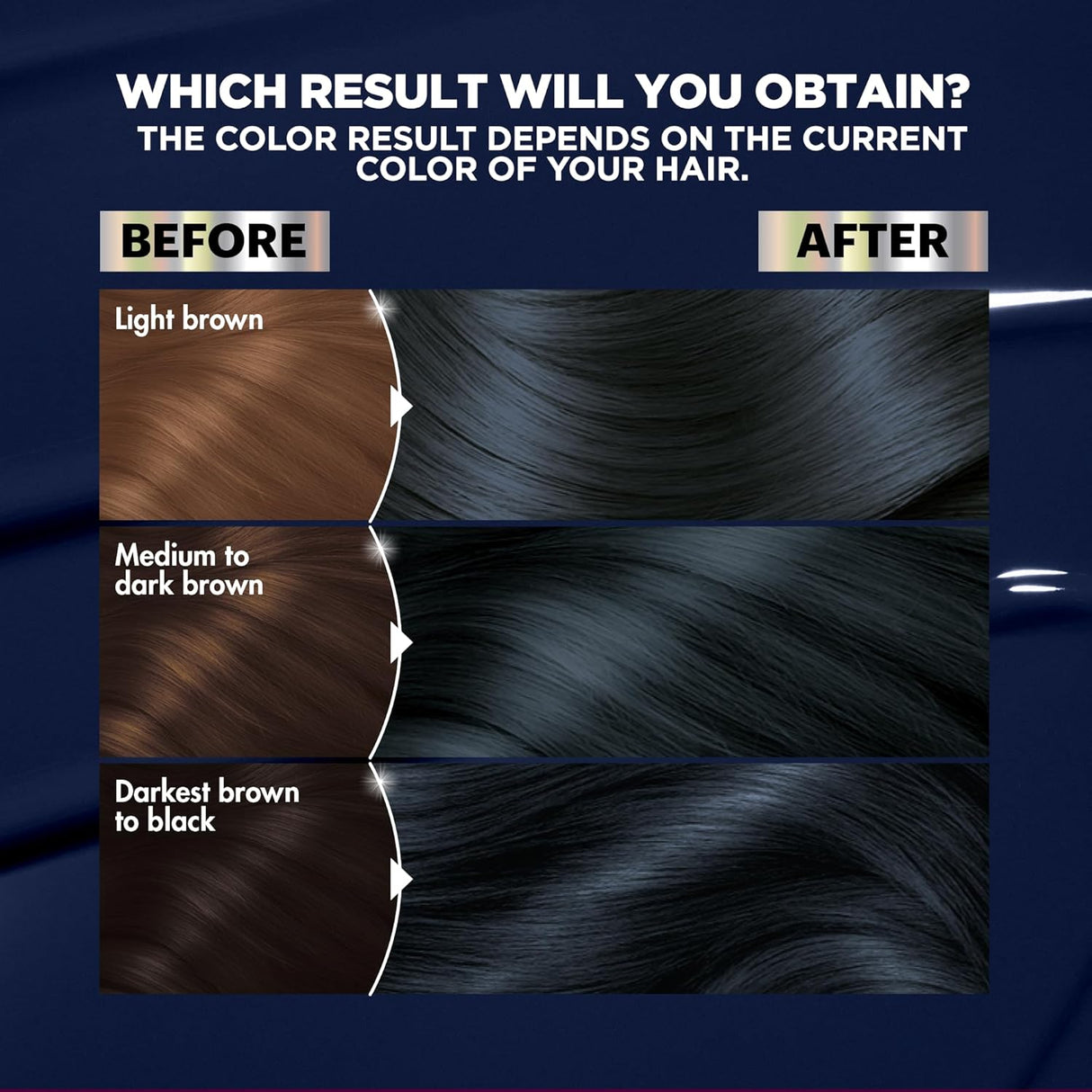 Garnier Nutrisse Ultra Creme Nourishing Permanent Color - BL21 Blue Black-603084256662-LR-361794-4-LR eShop
