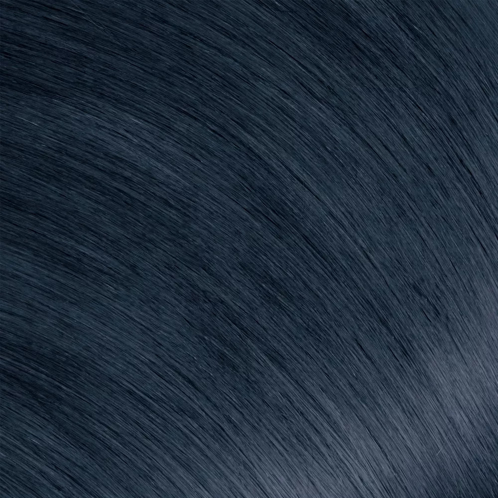 Garnier Nutrisse Ultra Creme Nourishing Permanent Color - IN2 Blue Curacao-603084571833-LR-361817-2-LR eShop