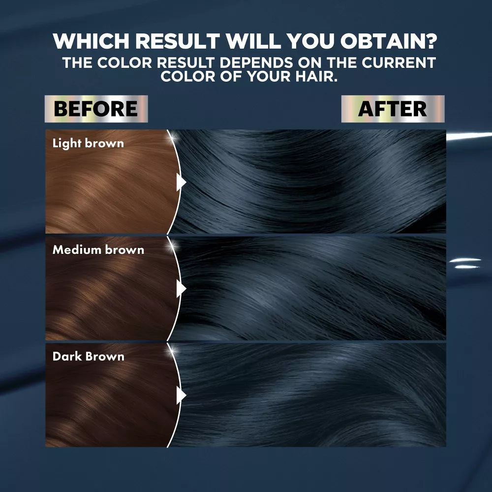 Garnier Nutrisse Ultra Creme Nourishing Permanent Color - IN2 Blue Curacao-603084571833-LR-361817-3-LR eShop