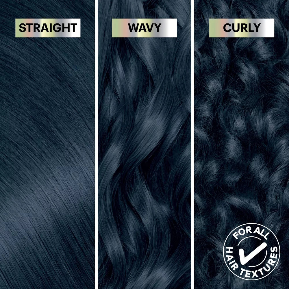 Garnier Nutrisse Ultra Creme Nourishing Permanent Color - IN2 Blue Curacao-603084571833-LR-361817-7-LR eShop