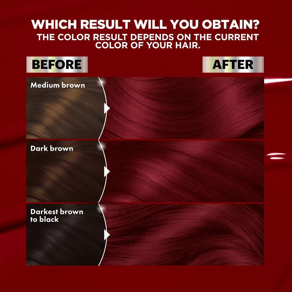 Garnier Nutrisse Ultra Creme Nourishing Permanent Color - R2 Medium Intense Auburn-603084223565-LR-361789-3-LR eShop