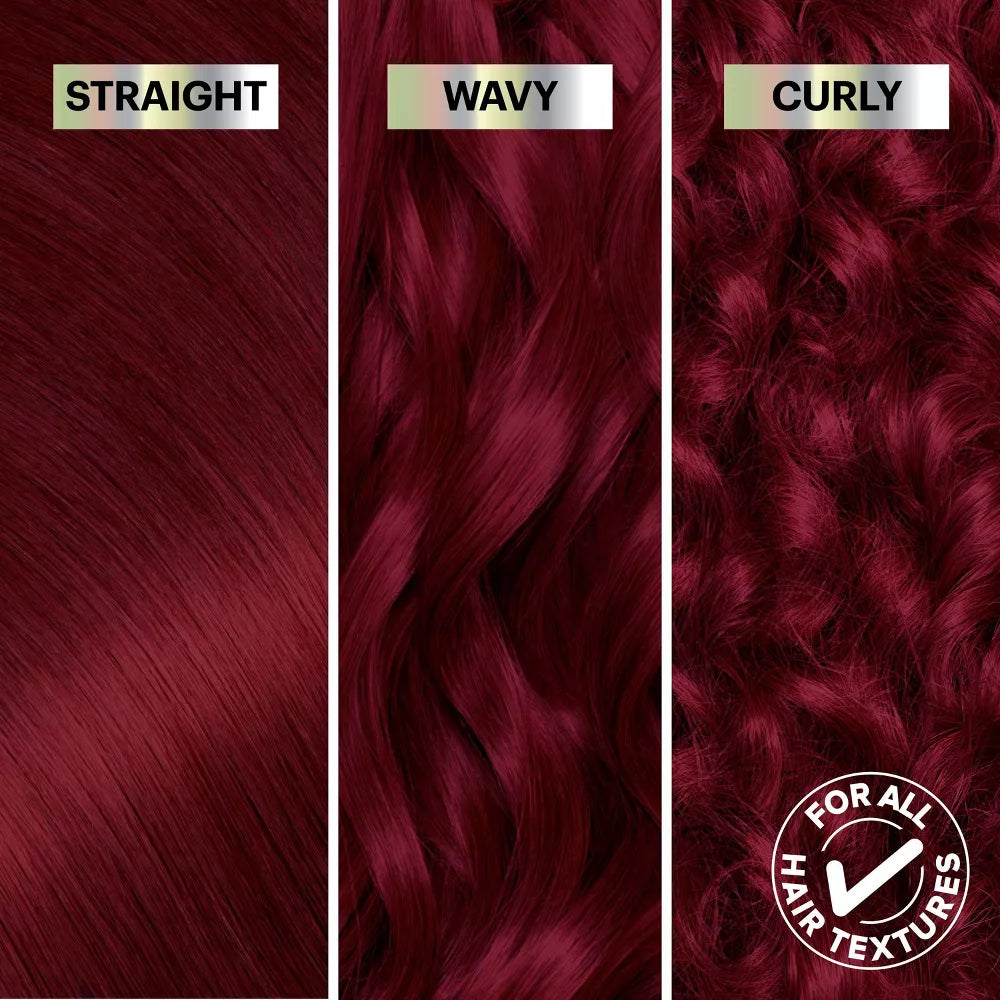 Garnier Nutrisse Ultra Creme Nourishing Permanent Color - R2 Medium Intense Auburn-603084223565-LR-361789-7-LR eShop