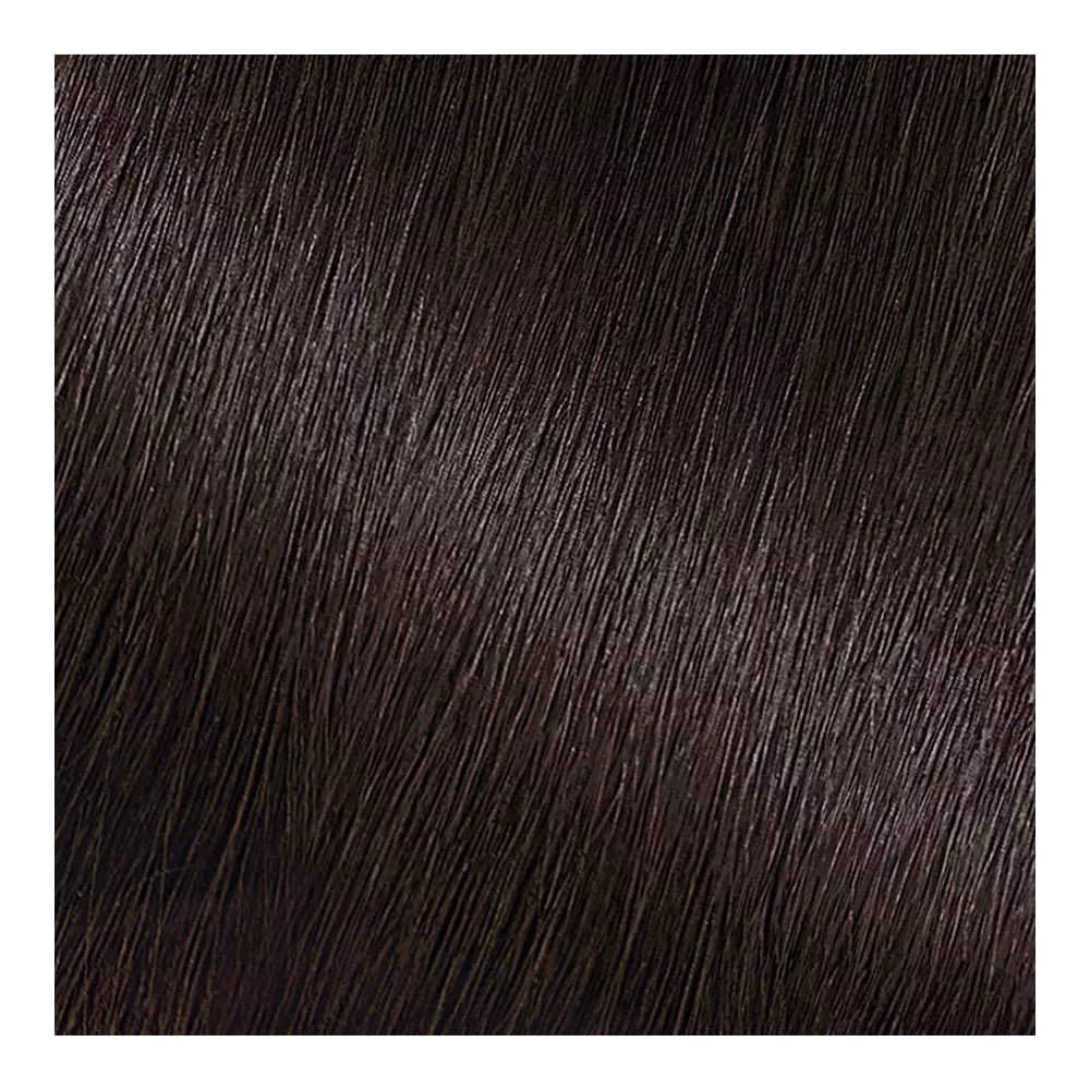 Garnier Nutrisse Ultra Creme Nourishing Permanent Hair Color - 20 Soft Black-603084055937-LR-251507-2-LR eShop