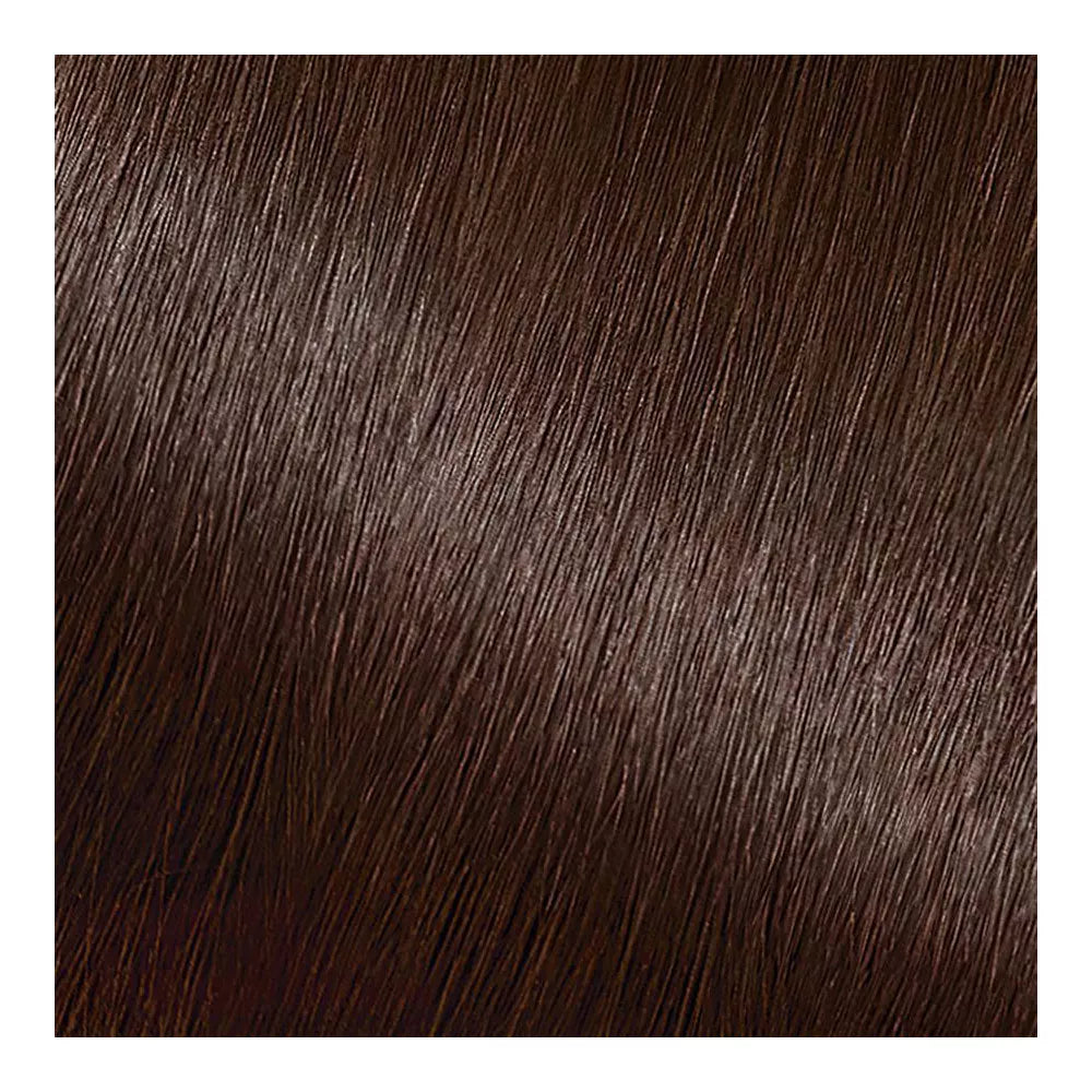 Garnier Nutrisse Ultra Creme Nourishing Permanent Hair Color - 40 Dark Brown-603084242726-LR-251509-2-LR eShop