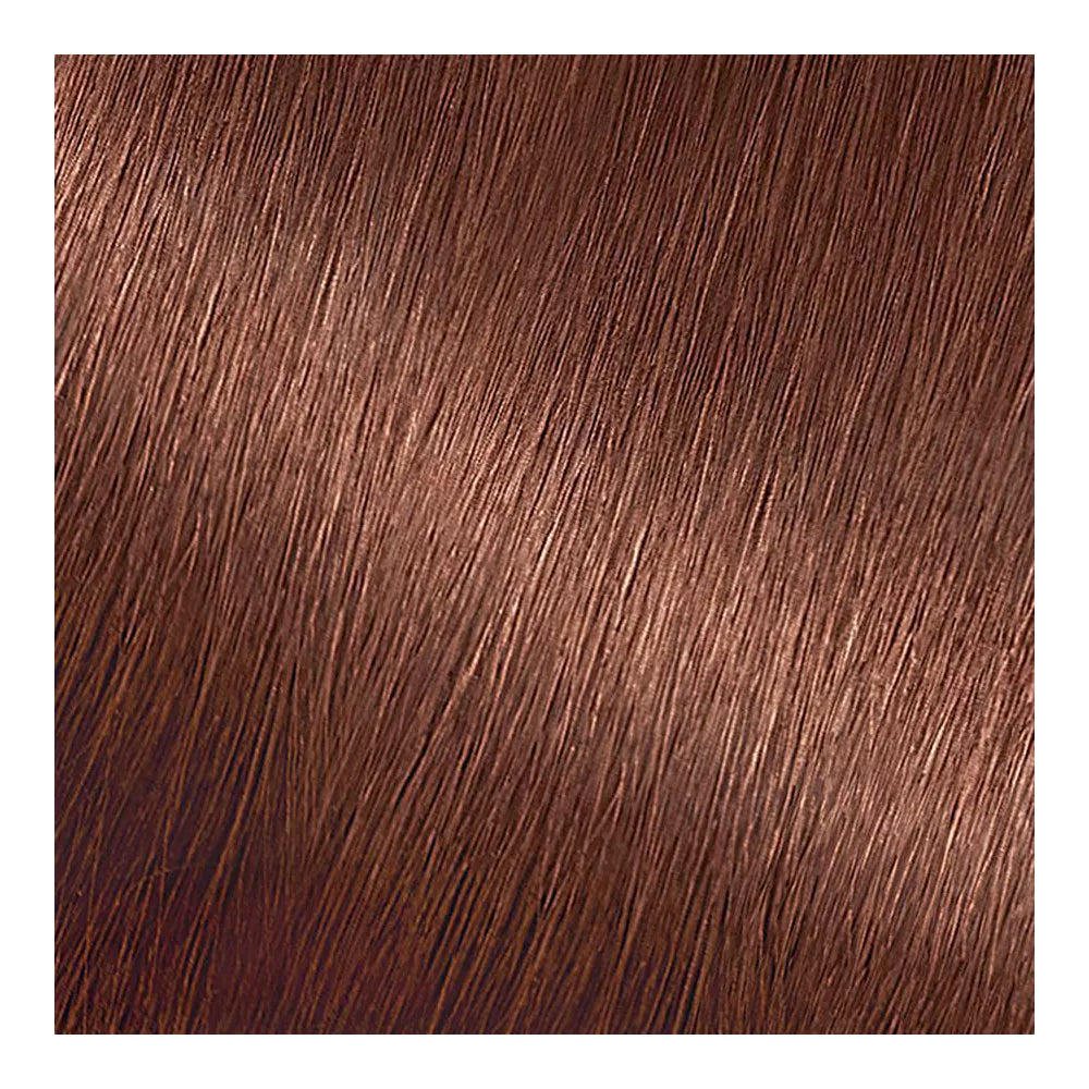 Garnier Nutrisse Ultra Creme Nourishing Permanent Hair Color - 535 Medium Golden Mahogany Brown-603084245239-LR-251541-2-LR eShop