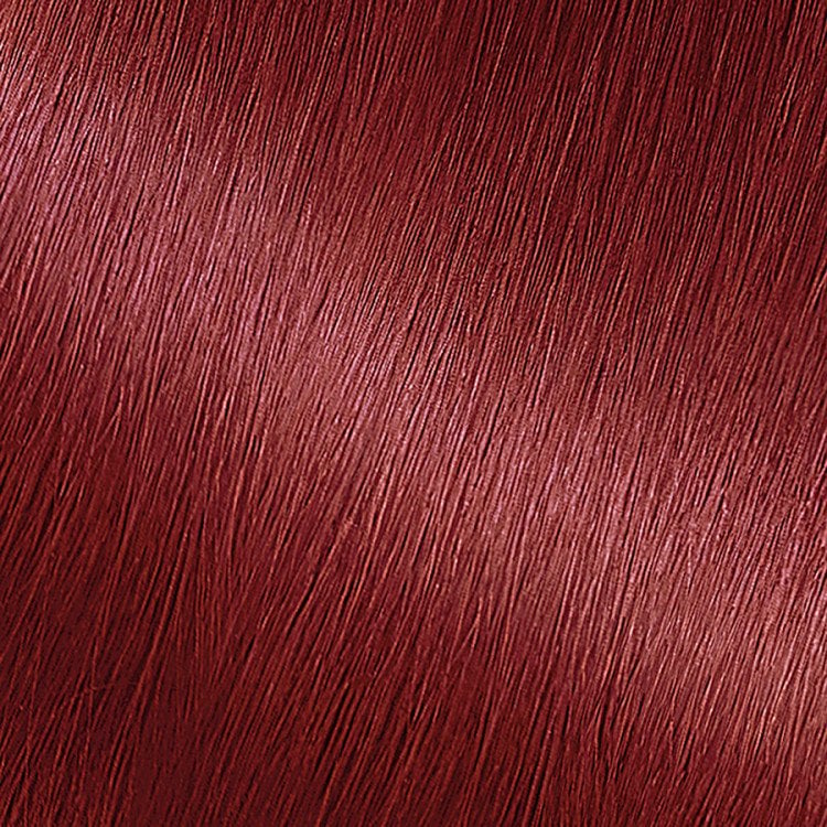Garnier Nutrisse Ultra Creme Nourishing Permanent Hair Color - 66 True Red-603084242627-LR-251520-2-LR eShop