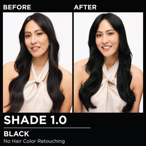 Garnier Olia Oil-Powered Permanent Hair Color - 1.0 Black-603084293902-LR-361795-3-LR eShop