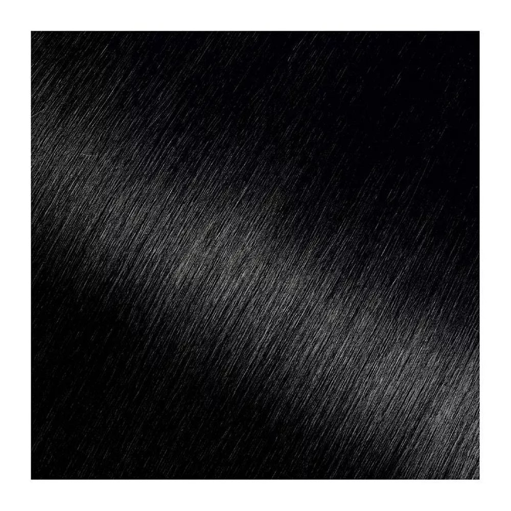Garnier Olia Oil-Powered Permanent Hair Color - 2.0 Soft Black-603084293919-LR-361796-2-LR eShop