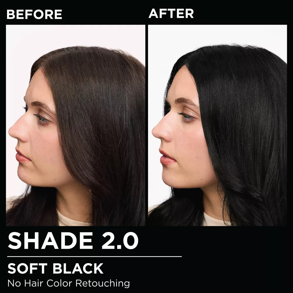 Garnier Olia Oil-Powered Permanent Hair Color - 2.0 Soft Black-603084293919-LR-361796-7-LR eShop