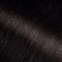Garnier Olia Oil-Powered Permanent Hair Color - 3.0 Darkest Brown-603084293926-LR-361797-2-LR eShop