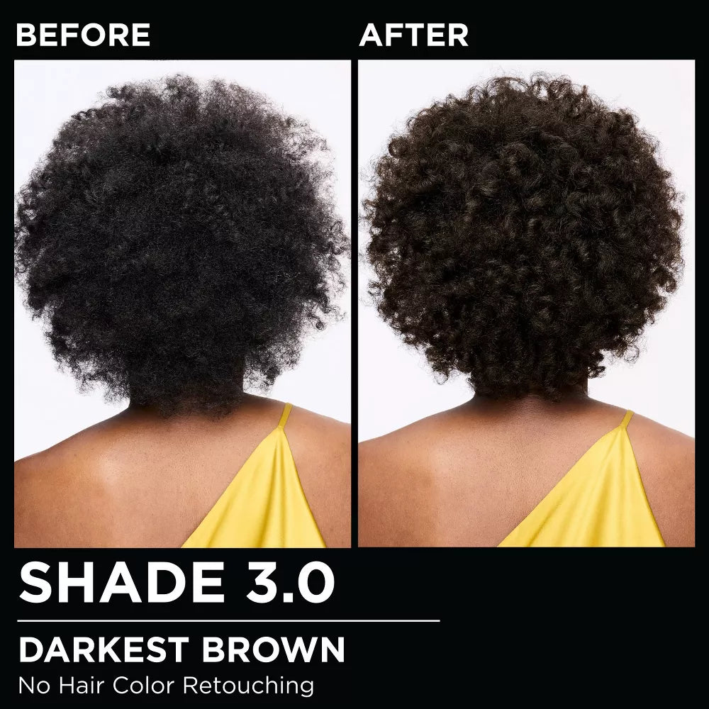 Garnier Olia Oil-Powered Permanent Hair Color - 3.0 Darkest Brown-603084293926-LR-361797-7-LR eShop
