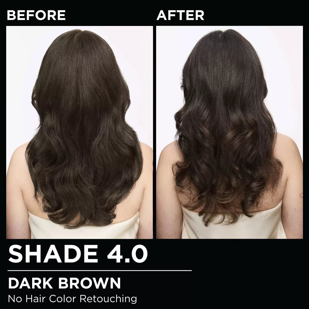 Garnier Olia Oil-Powered Permanent Hair Color - 4.0 Dark Brown-603084293940-LR-361798-7-LR eShop