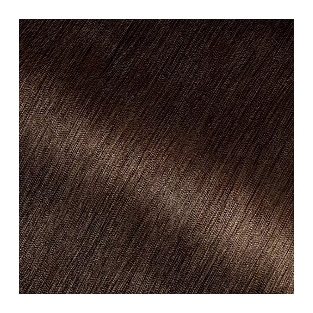 Garnier Olia Oil-Powered Permanent Hair Color - 5.03 Medium Neutral Brown-603084447060-LR-361807-2-LR eShop