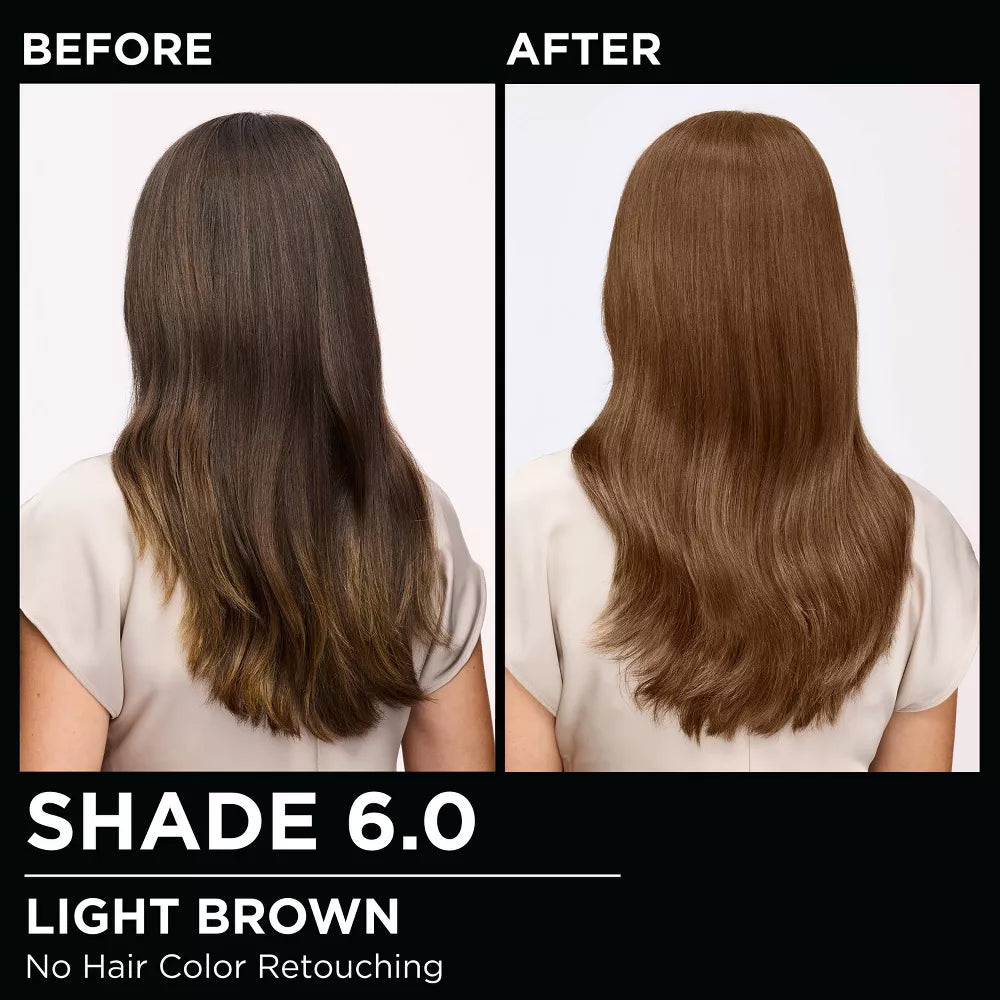 Garnier Olia Oil-Powered Permanent Hair Color - 6.0 Light Brown-603084294022-LR-361801-7-LR eShop
