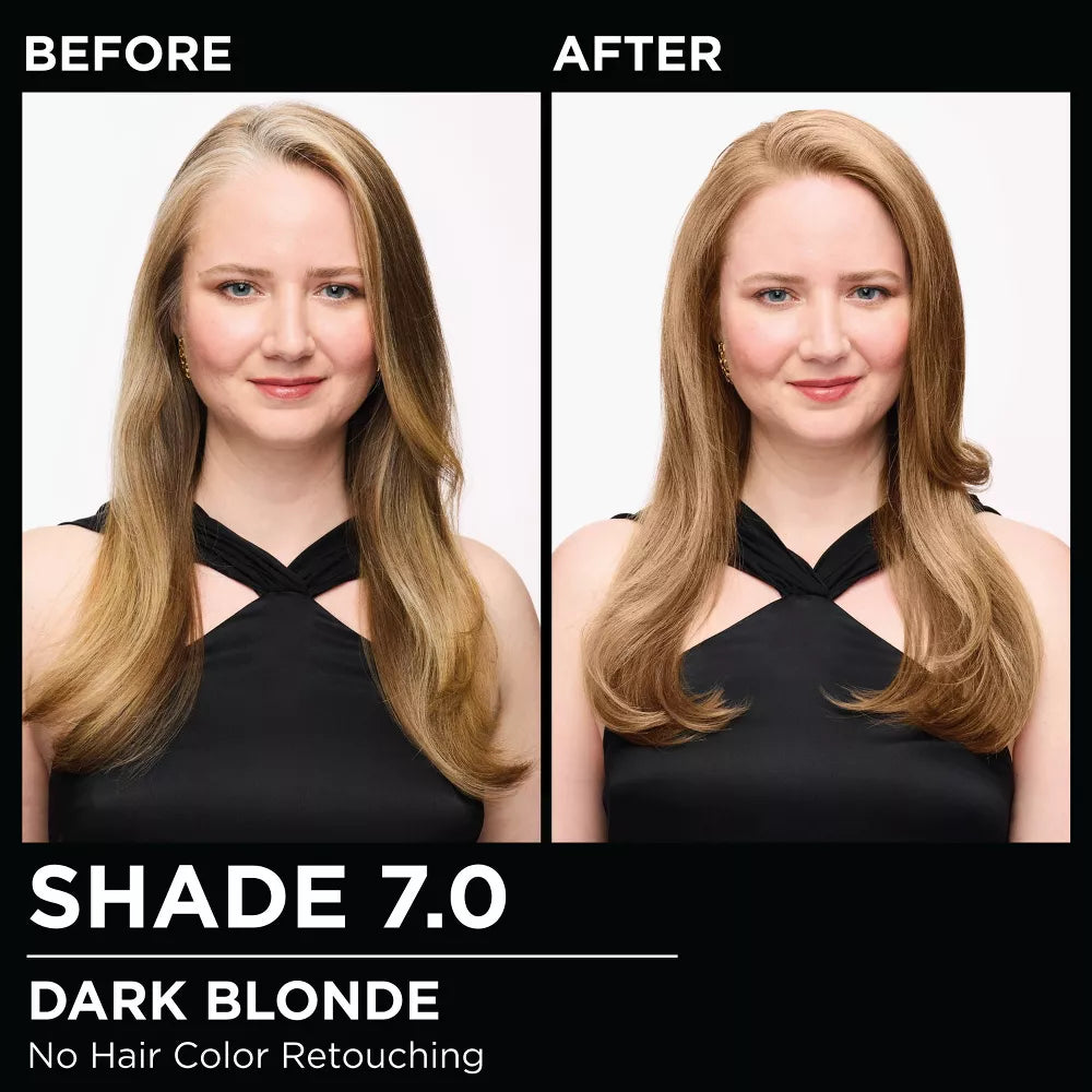 Garnier Olia Oil-Powered Permanent Hair Color - 7.0 Dark Blonde-603084294077-LR-361802-3-LR eShop