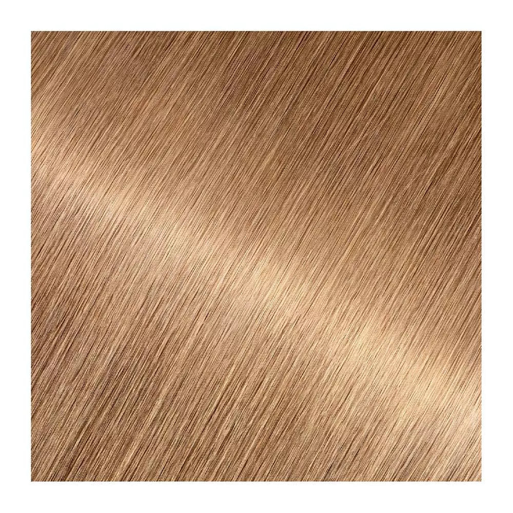Garnier Olia Oil-Powered Permanent Hair Color - 8.0 Medium Blonde-603084294091-LR-361803-2-LR eShop