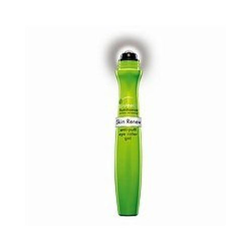 Garnier SkinActive Clearly Brighter Anti-Puff Eye Roller, 0.5 fl oz-603084036356-LR-251593-1-LR eShop