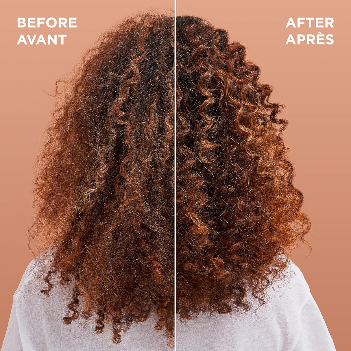 Garnier Whole Blends Conditioner with Coconut Oil & Cocoa Butter, 12.5 oz-603084459353-LR-295886-4-LR eShop