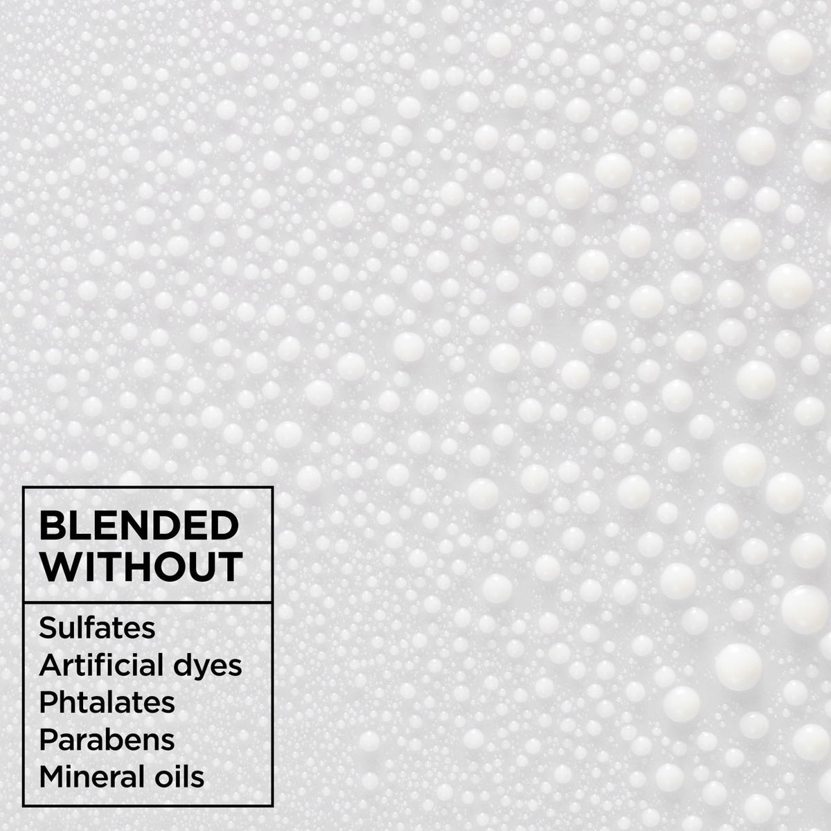 Garnier Whole Blends Hair Honey Milk Heat Shield Spray, 8.5 oz-603084083138-LR-361664-4-LR eShop