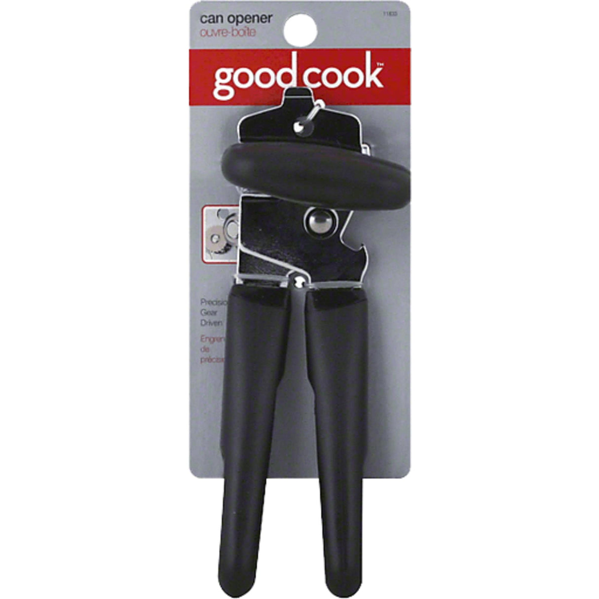 GC CAN OPENR CONTR GRIP-076753118330-LR-225111-2-LR eShop