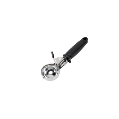 GC I/CRM SCOOP DLX ALUM-076753166607-LR-225659-1-LR eShop