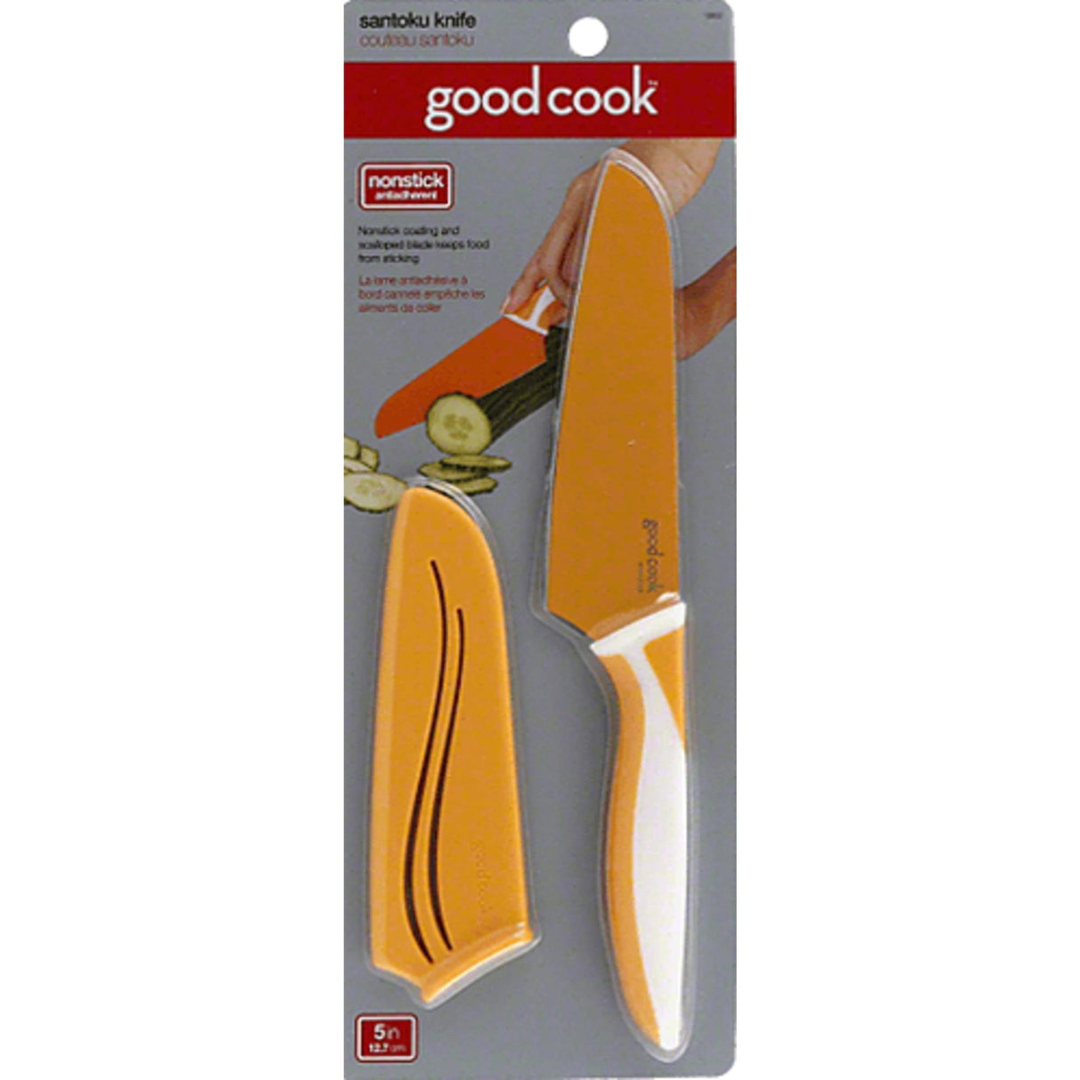 GC KNF SANTOKU NS W/ CVR-076753188029-LR-271871-2-LR eShop