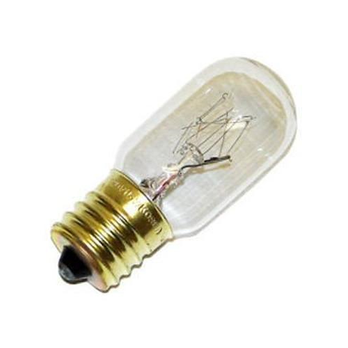 GE 15W Appliance T7 Intermediate Base Light Bulb-043168907040-LR-226799-1-LR eShop