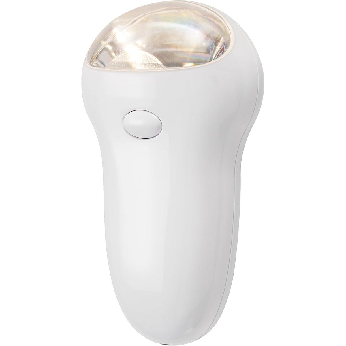 GE 3-in-1 Power Failure LED Night Light-043180112811-LR-300925-2-LR eShop