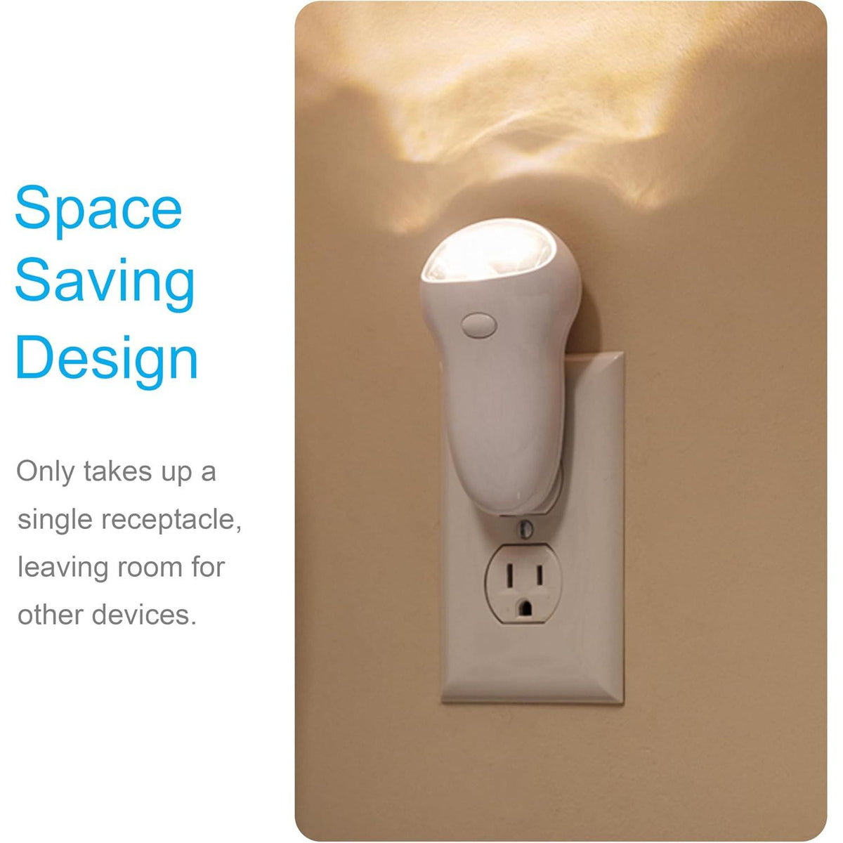 GE 3-in-1 Power Failure LED Night Light-043180112811-LR-300925-8-LR eShop