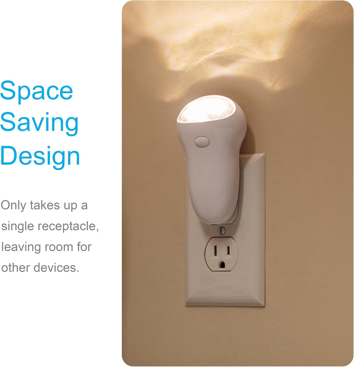 GE 3-in-1 Power Failure LED Night Light-043180112811-LR-300925-8-LR eShop
