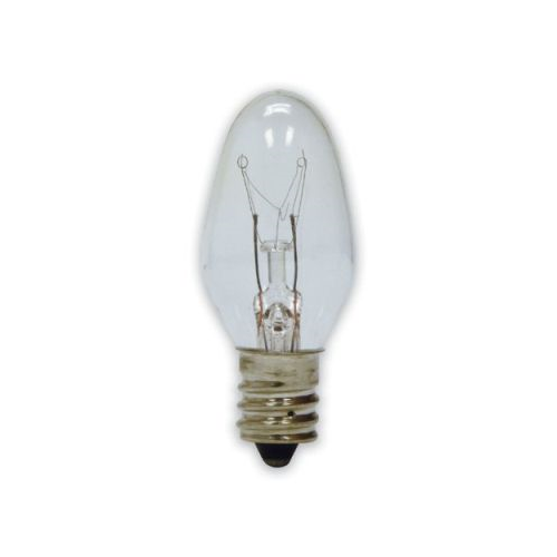 GE 4W C7 Clear Nightlight Light Bulb (4-Pack)-043168918541-LR-146787-1-LR eShop