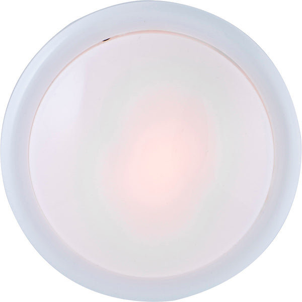 GE Battery Operated Mini Touch Light - White-043180552198-LR-225770-2-LR eShop