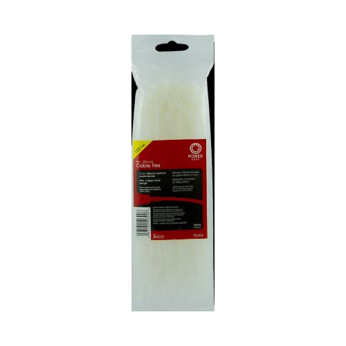 GE CABLE TIES 8IN 100CT-043180503008-LR-278996-1-LR eShop