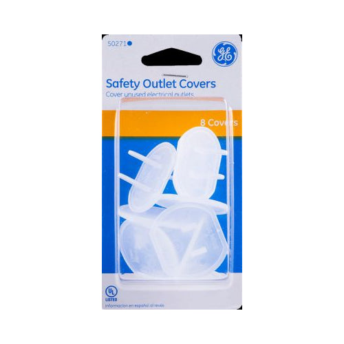GE CLEAR SAFETY OUTLET COVERS-043180502711-LR-275927-1-LR eShop