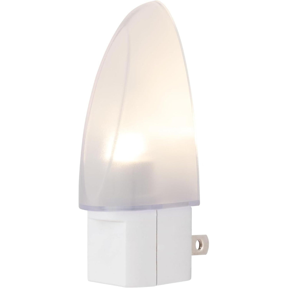 GE LED Lights By Night Automatic Plug in Night Light, 2 count-043180113764-LR-300954-2-LR eShop