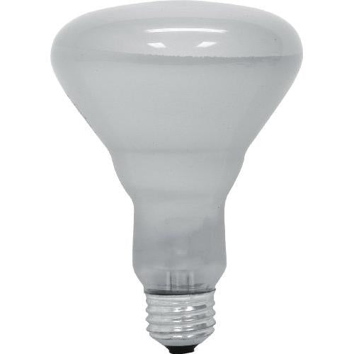 GE Lighting 45W Soft White R30 Indoor Floodlight Light Bulb-043168906791-LR-146879-2-LR eShop