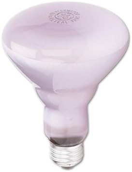 GE Lighting 65W Reveal R30 Indoor Floodlight Incandescent Bulb-043168486927-LR-222971-2-LR eShop