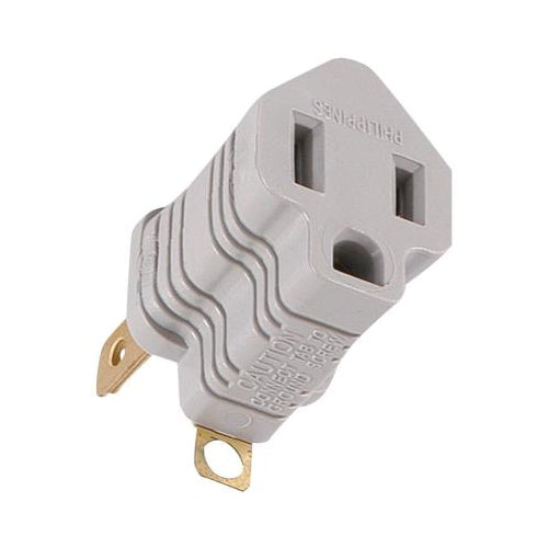 GE VINYL 3 2 GROUNDING ADAPTE-043180639875-LR-275931-1-LR eShop