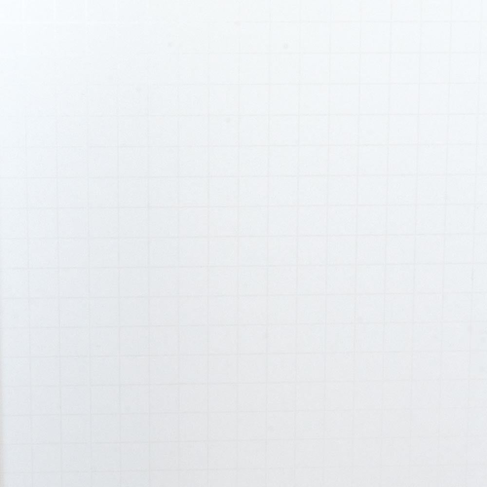 GHOSTLINE Foam Board, 1 count - White, 22" x 28"-045173903307-LR-331758-3-LR eShop