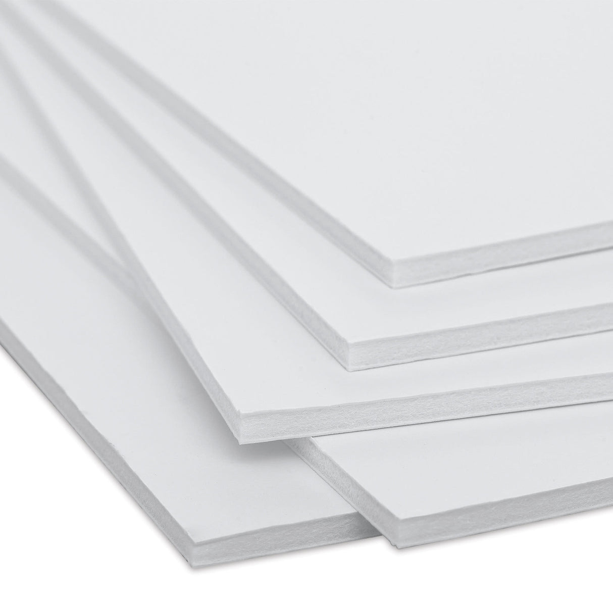 GHOSTLINE Foam Board, 1 count - White, 22" x 28"-045173903307-LR-331758-5-LR eShop
